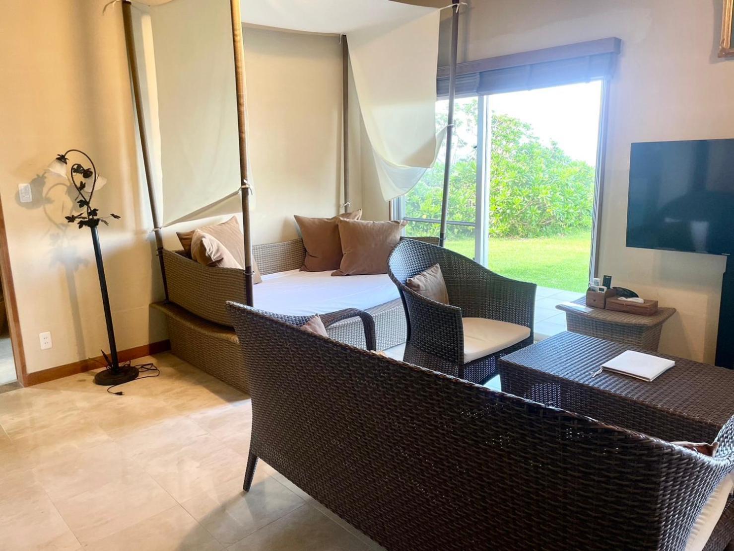 エコヴィレッジ西表 Eco Village Iriomote Takana Dış mekan fotoğraf