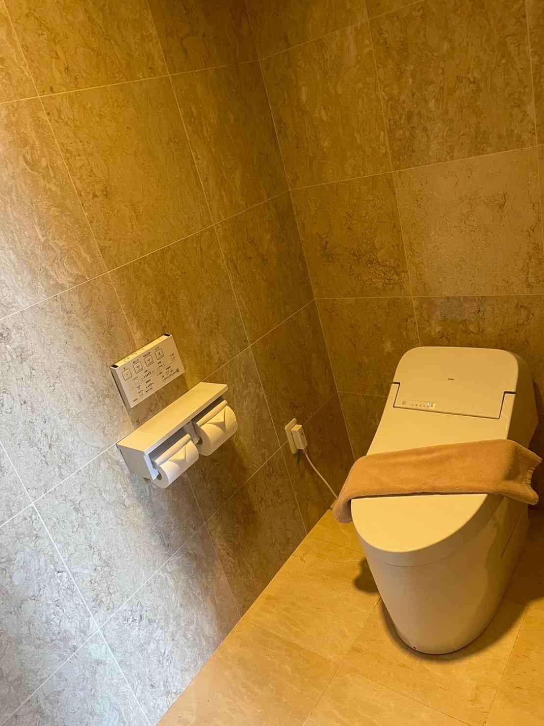 エコヴィレッジ西表 Eco Village Iriomote Takana Dış mekan fotoğraf